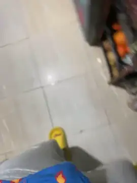 Snapshot of Daady_tuurk chatting on February 3, 1:30 am Daady tuurk online show from February 3, 1:30 am