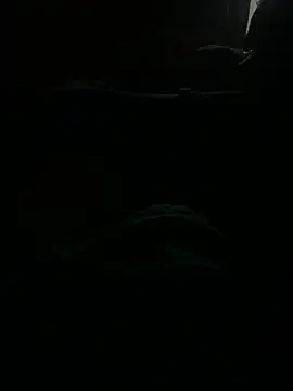 Snapshot of Daady_tuurk chatting on February 5, 9:40 pm Daady tuurk online show from February 5, 9:40 pm