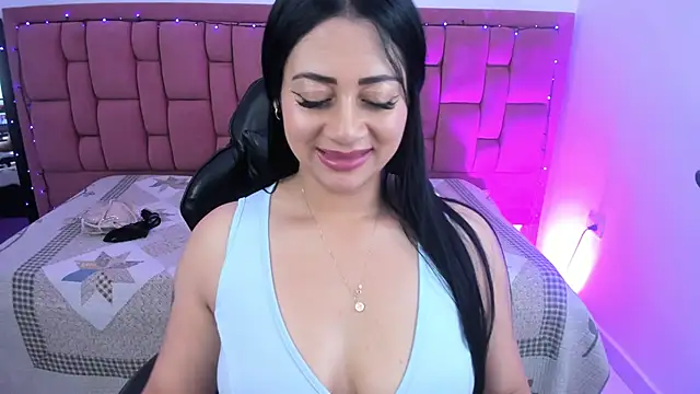 Kataleya 88 online show from February 13, 5:44 pm