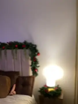 jacob and sam online show from December 14, 1:11 am