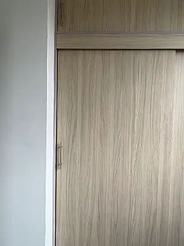 jacob and sam online show from March 24, 8:36 pm