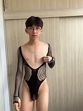 jacob and sam online show from July 5, 4:25 pm