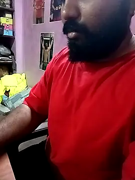 bayboy4760 ind online show from February 3, 5:56 pm