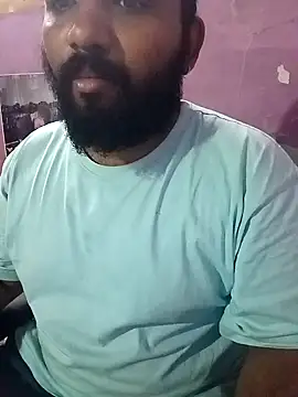 bayboy4760 ind online show from February 6, 5:40 pm