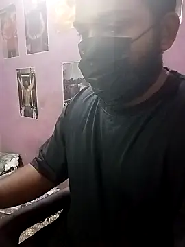 bayboy4760 ind online show from February 8, 6:44 pm