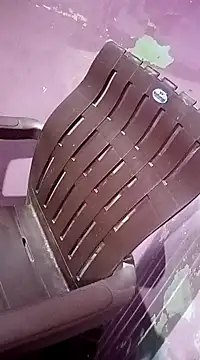 bayboy4760 ind online show from March 8, 5:33 pm