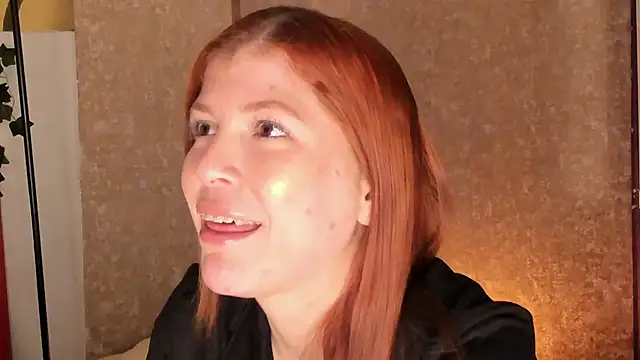 Snapshot of FelicitaSweet chatting on March 10, 11:06 pm FelicitaSweet online show from March 10, 11:06 pm