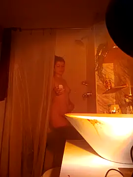 Snapshot of FelicitaSweet chatting on March 20, 5:25 pm FelicitaSweet online show from March 20, 5:25 pm