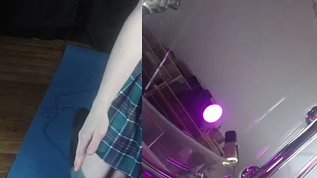 Snapshot of MsHugNkiss chatting on February 24, 5:53 pm MsHugNkiss online show from February 24, 5:53 pm