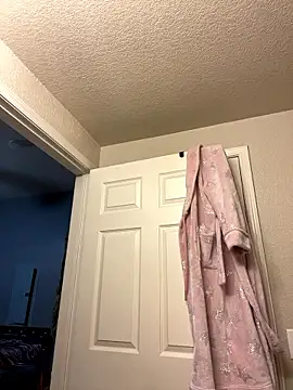 Chubby-Kat50 online show from January 11, 9:20 pm