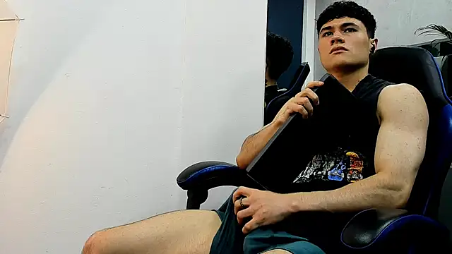 roan birkin online show from October 1, 7:31 pm