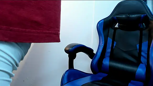 roan birkin online show from December 19, 7:43 pm