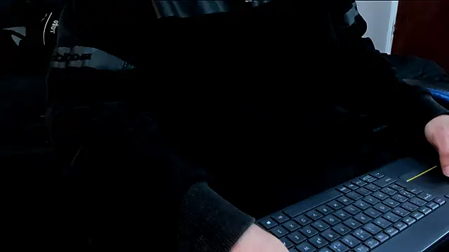 roan birkin online show from February 17, 8:59 pm