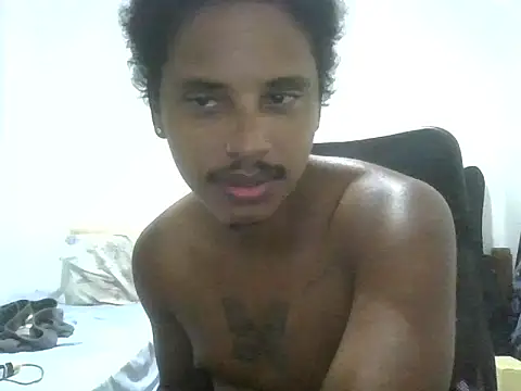 ONegodoce25 online show from May 3, 3:56 am
