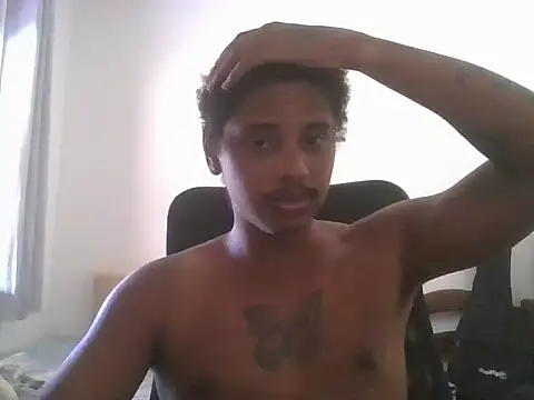ONegodoce25 online show from May 3, 4:24 pm