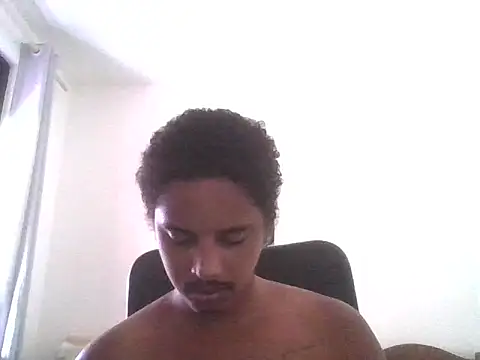 ONegodoce25 online show from May 4, 4:03 pm