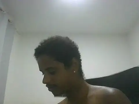 ONegodoce25 online show from May 5, 11:46 pm