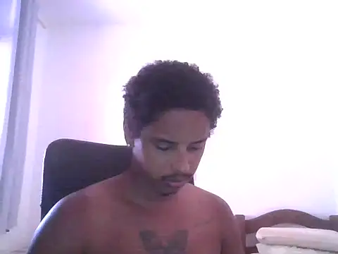 ONegodoce25 online show from May 7, 4:56 pm