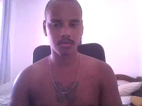 ONegodoce25 online show from May 16, 3:00 pm