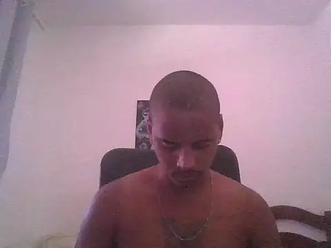 ONegodoce25 online show from May 18, 5:41 pm