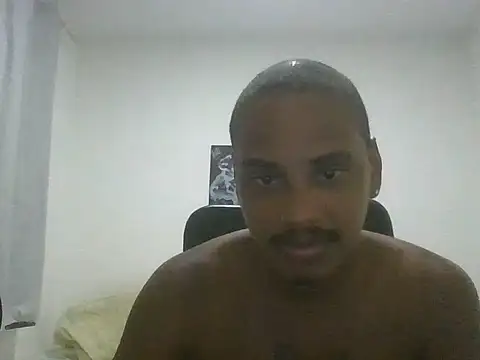 ONegodoce25 online show from May 20, 10:05 pm