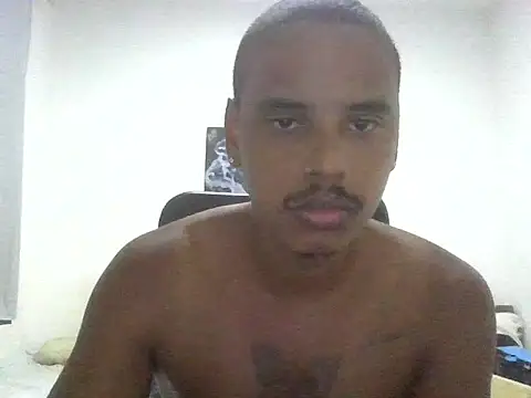 ONegodoce25 online show from May 21, 10:39 pm