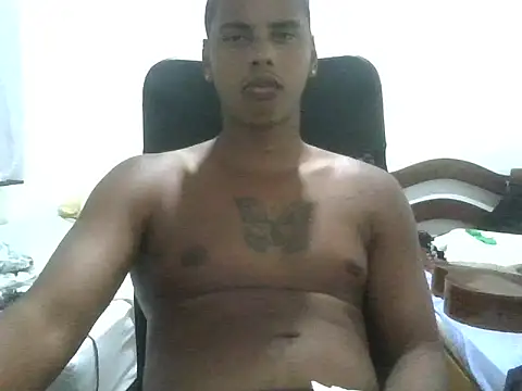 ONegodoce25 online show from June 3, 8:03 pm