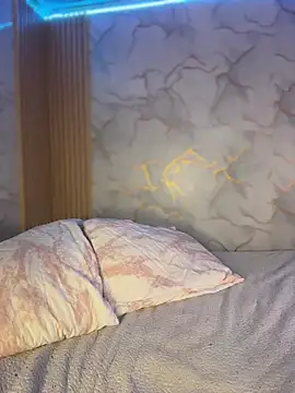 Snapshot of Lally_Valencia__ chatting on November 25, 3:34 pm Lally Valencia online show from November 25, 3:34 pm