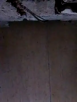 Snapshot of duquehotvoy chatting on February 6, 11:26 pm duquehotvoy online show from February 6, 11:26 pm