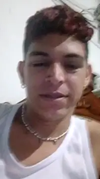 Snapshot of duquehotvoy chatting on February 7, 4:35 pm duquehotvoy online show from February 7, 4:35 pm