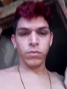 Snapshot of duquehotvoy chatting on February 16, 7:05 pm duquehotvoy online show from February 16, 7:05 pm