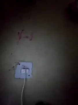 sdfuubjkn online show from April 3, 8:23 am