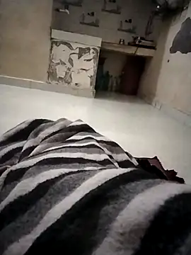 sdfuubjkn online show from April 4, 10:02 am