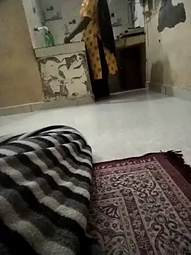 sdfuubjkn online show from April 5, 3:15 am