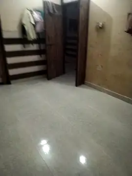 sdfuubjkn online show from April 7, 3:18 am