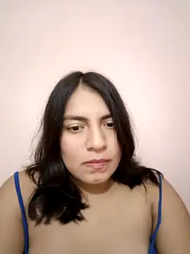 kyeporno online show from October 3, 5:59 am