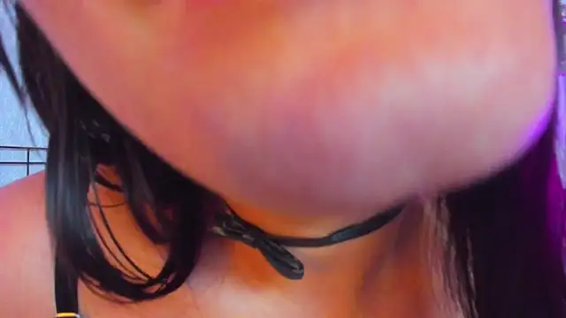 kendalbrook online show from March 13, 3:28 pm