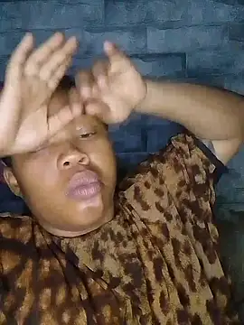 holidtic justice online show from February 13, 11:26 pm