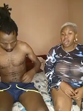 holidtic justice online show from November 12, 1:44 pm