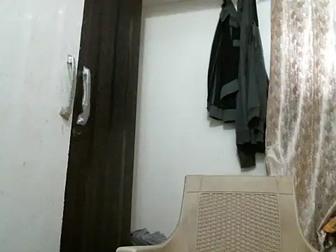 indianhairybull online show from January 9, 5:10 am