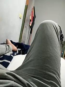 Zaberpop online show from February 13, 4:25 pm