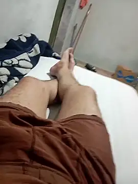 Zaberpop online show from February 17, 3:51 pm