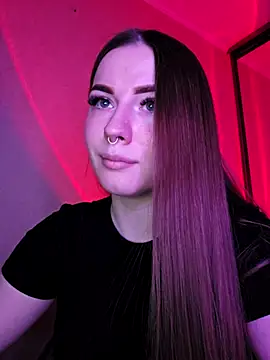 aava  bbrown online show from February 20, 6:52 pm