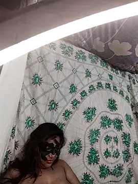 Snapshot of monekhan123 chatting on March 21, 4:49 am monekhan123 online show from March 21, 4:49 am