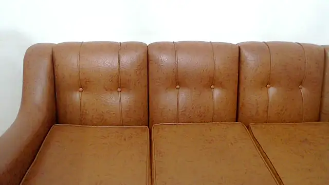 AbbySecrets- online show from February 1, 11:06 pm