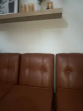 AbbySecrets- online show from November 10, 11:04 pm