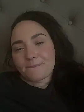 Snapshot of Orgasmille chatting on March 2, 1:49 pm Orgasmille online show from March 2, 1:49 pm