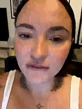 Snapshot of Orgasmille chatting on September 23, 7:00 am Orgasmille online show from September 23, 7:00 am