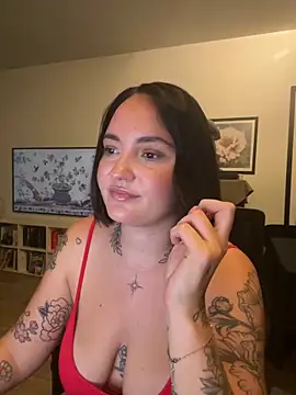 Snapshot of Orgasmille chatting on September 29, 3:50 pm Orgasmille online show from September 29, 3:50 pm