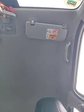 Snapshot of sethgamble000777 chatting on January 30, 11:22 am sethgamble000777 online show from January 30, 11:22 am